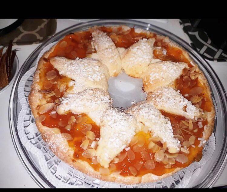 نابولي Prisca B&B المظهر الخارجي الصورة
